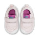 Nike Pico 5 TDV